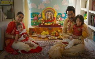 did-you-know-mrs-chatterjee-vs-norway-is-based-on-real-life-emotional-story-of-indian-couple-living-abroad